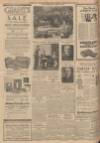 Edinburgh Evening News Tuesday 21 February 1928 Page 8