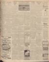 Edinburgh Evening News Wednesday 22 February 1928 Page 5