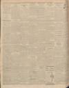 Edinburgh Evening News Wednesday 22 February 1928 Page 6