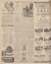 Edinburgh Evening News Friday 24 February 1928 Page 8