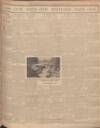 Edinburgh Evening News Saturday 25 February 1928 Page 5