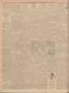 Edinburgh Evening News Saturday 25 February 1928 Page 6