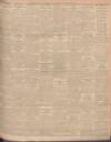 Edinburgh Evening News Saturday 25 February 1928 Page 7