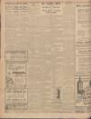 Edinburgh Evening News Saturday 25 February 1928 Page 10