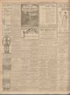 Edinburgh Evening News Saturday 25 February 1928 Page 12