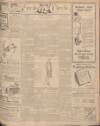 Edinburgh Evening News Thursday 01 March 1928 Page 3