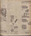 Edinburgh Evening News Friday 02 March 1928 Page 5