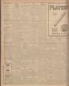 Edinburgh Evening News Tuesday 06 March 1928 Page 2