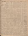 Edinburgh Evening News Tuesday 06 March 1928 Page 7