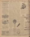 Edinburgh Evening News Tuesday 06 March 1928 Page 8