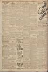 Edinburgh Evening News Monday 12 March 1928 Page 2