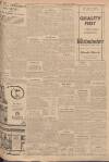 Edinburgh Evening News Monday 12 March 1928 Page 3