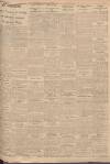 Edinburgh Evening News Monday 12 March 1928 Page 5