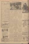 Edinburgh Evening News Monday 12 March 1928 Page 6