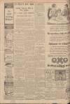 Edinburgh Evening News Monday 12 March 1928 Page 8