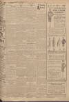 Edinburgh Evening News Monday 12 March 1928 Page 9