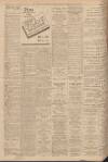 Edinburgh Evening News Monday 12 March 1928 Page 10