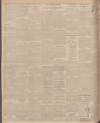 Edinburgh Evening News Tuesday 13 March 1928 Page 4