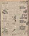 Edinburgh Evening News Tuesday 13 March 1928 Page 8