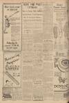 Edinburgh Evening News Thursday 15 March 1928 Page 4