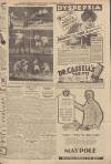 Edinburgh Evening News Thursday 15 March 1928 Page 5