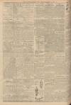 Edinburgh Evening News Thursday 15 March 1928 Page 6