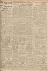 Edinburgh Evening News Thursday 15 March 1928 Page 7