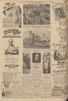Edinburgh Evening News Thursday 15 March 1928 Page 8
