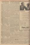 Edinburgh Evening News Thursday 15 March 1928 Page 10