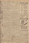 Edinburgh Evening News Thursday 15 March 1928 Page 11