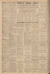 Edinburgh Evening News Thursday 15 March 1928 Page 12