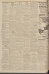 Edinburgh Evening News Tuesday 20 March 1928 Page 2