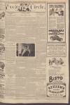 Edinburgh Evening News Tuesday 20 March 1928 Page 3
