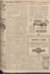 Edinburgh Evening News Tuesday 20 March 1928 Page 5