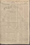 Edinburgh Evening News Tuesday 20 March 1928 Page 9