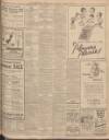 Edinburgh Evening News Saturday 24 March 1928 Page 9