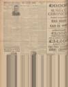 Edinburgh Evening News Saturday 24 March 1928 Page 10