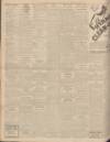 Edinburgh Evening News Monday 26 March 1928 Page 2