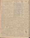 Edinburgh Evening News Monday 26 March 1928 Page 4