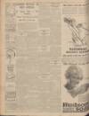 Edinburgh Evening News Monday 26 March 1928 Page 8