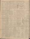 Edinburgh Evening News Monday 26 March 1928 Page 10