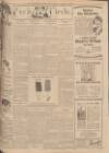 Edinburgh Evening News Tuesday 27 March 1928 Page 3