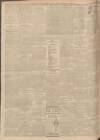 Edinburgh Evening News Tuesday 27 March 1928 Page 6