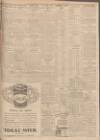 Edinburgh Evening News Tuesday 27 March 1928 Page 9