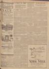 Edinburgh Evening News Tuesday 27 March 1928 Page 11