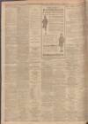 Edinburgh Evening News Tuesday 27 March 1928 Page 12