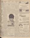 Edinburgh Evening News Wednesday 28 March 1928 Page 5