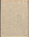 Edinburgh Evening News Wednesday 28 March 1928 Page 6