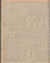 Edinburgh Evening News Thursday 29 March 1928 Page 4