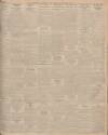 Edinburgh Evening News Thursday 29 March 1928 Page 5